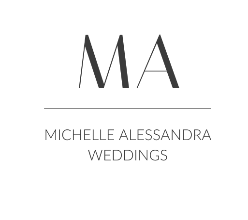 MA Weddings Michelle Alessandra Hochzeitsplanung Augsburg Bayern Stuttgart Österreich